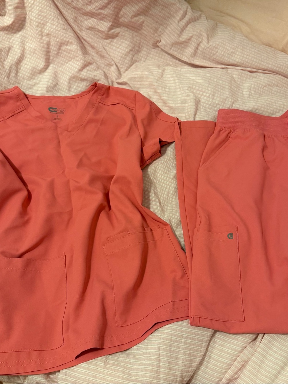 Scrubs bundle - Picture 7 of 9